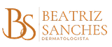 Logo Dra Beatriz Sanches