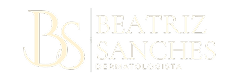 Logo Dra Beatriz Sanches