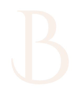 Monograma B